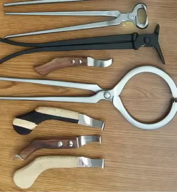 farrier-tools-526412-1741938153