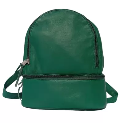 Back Pack