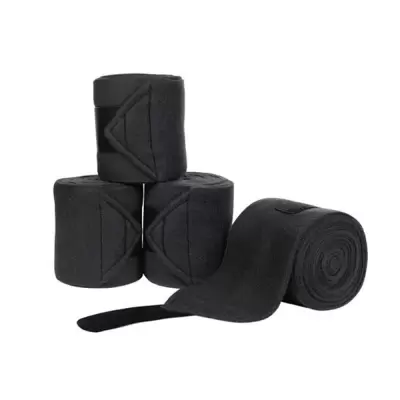 Bandages