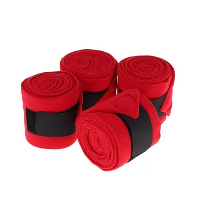 Bandages