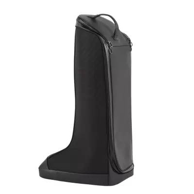Boot Bag