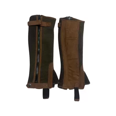 Chaps