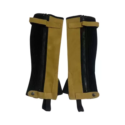 Chaps