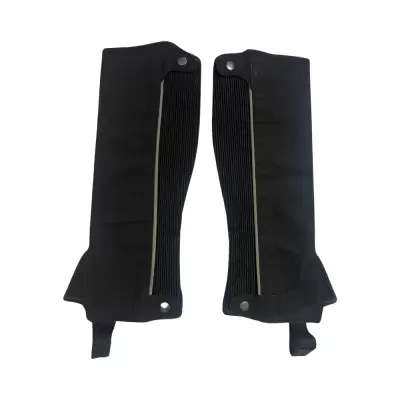 Chaps