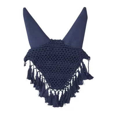 Ear Bonnets