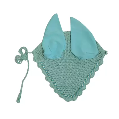 Ear Bonnets