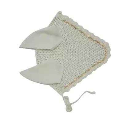 Ear Bonnets