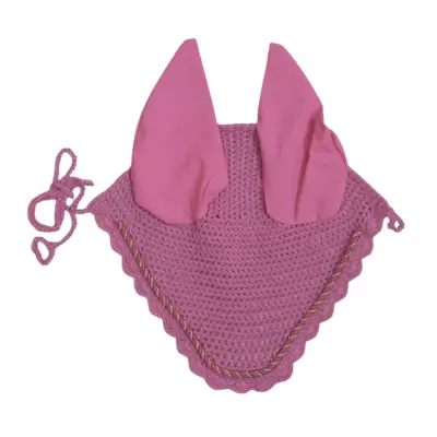 Ear Bonnets