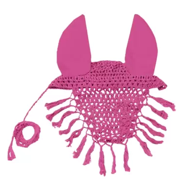 Ear Bonnets