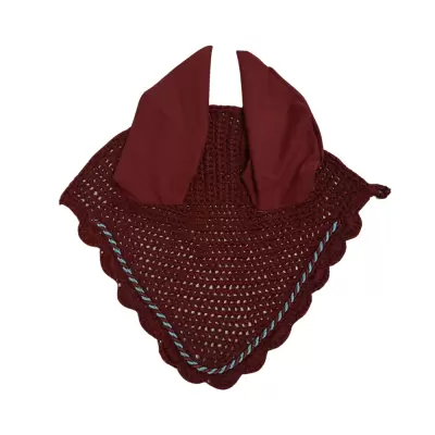 Ear Bonnets