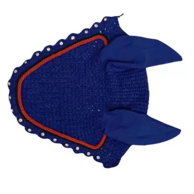 Ear Bonnets