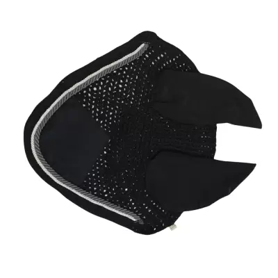 Ear Bonnets