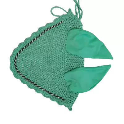 Ear Bonnets