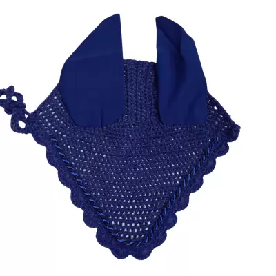 Ear Bonnets