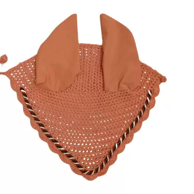 Ear Bonnets