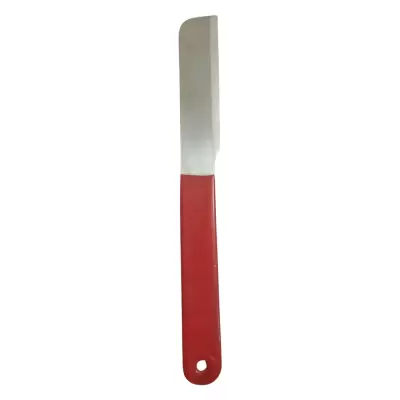 Farrier Tools