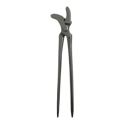 Farrier Tools