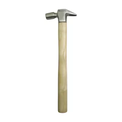 Farrier Tools