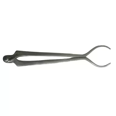 Farrier Tools