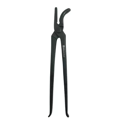Farrier Tools