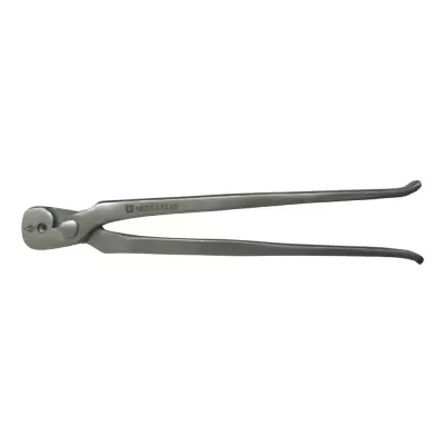 Farrier Tools
