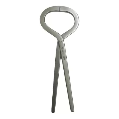 Farrier Tools