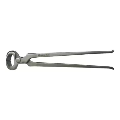 Farrier Tools