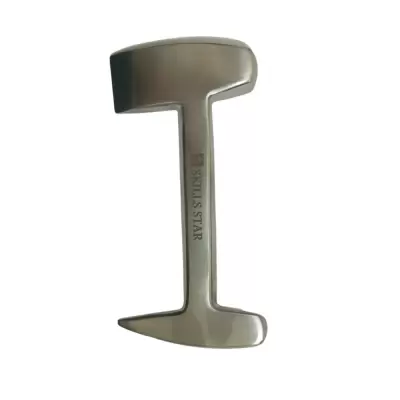 Farrier Tools