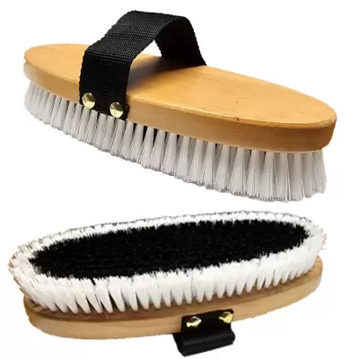 Gromming Brush