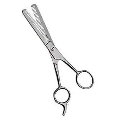 Gromming Scissor