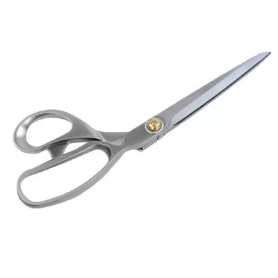 Gromming Scissor