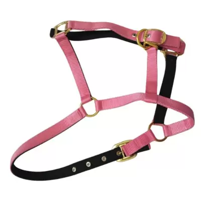 Halter