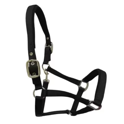 Halter