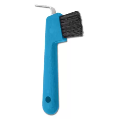 Hoof Cleaning Brush