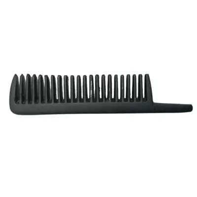 Mane & Tail Comb