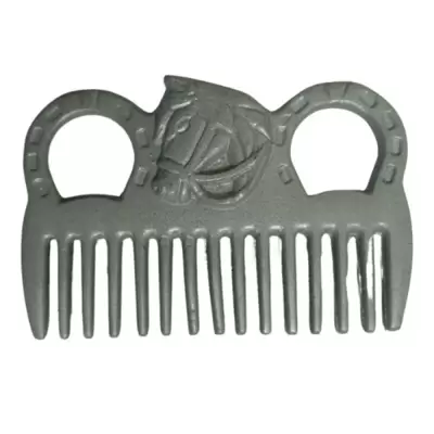 Mane & Tail Comb