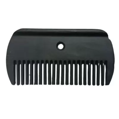 Mane & Tail Comb
