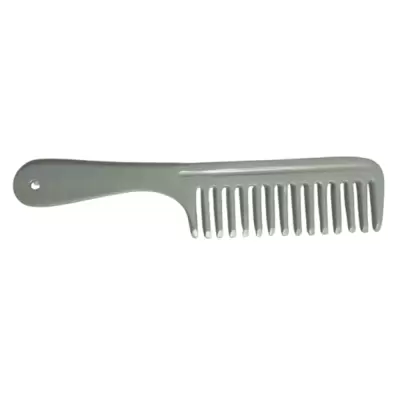 Mane & Tail Comb