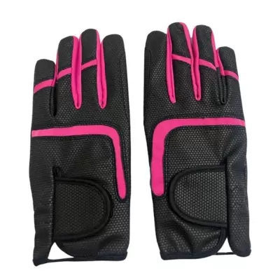 Rider Gloves