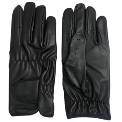 Rider Gloves