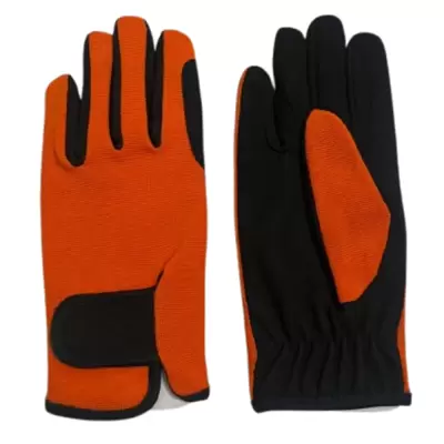 Rider Gloves