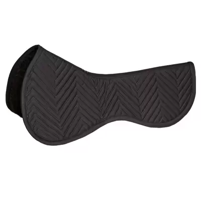 Saddle Pad