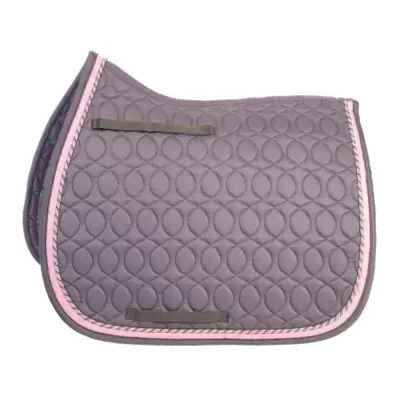 Saddle Pad