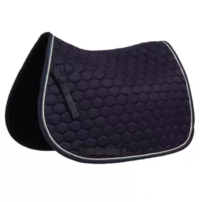 Saddle Pad