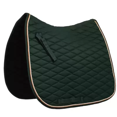 Saddle Pad