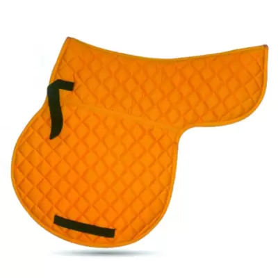 Saddle Pad