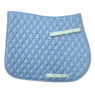 Saddle Pad