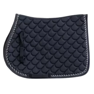 Saddle Pad