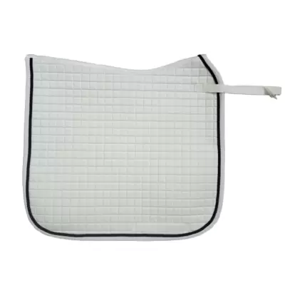 Saddle Pad