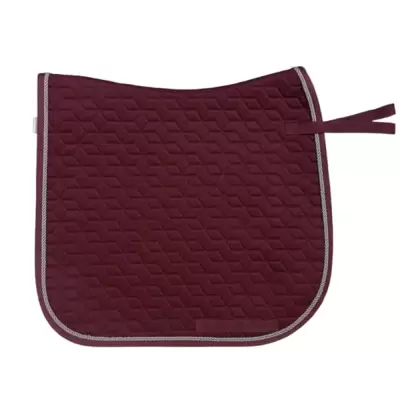 Saddle Pad